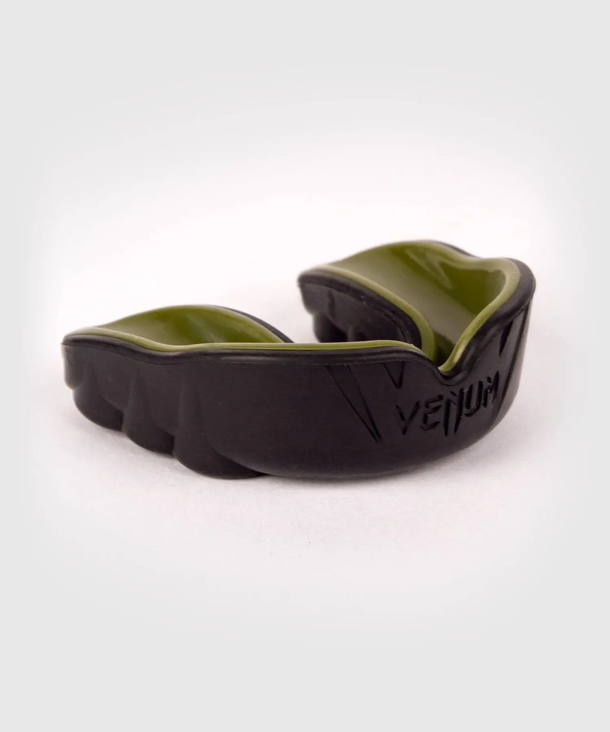 Venum Challenger Mouthguard Venum