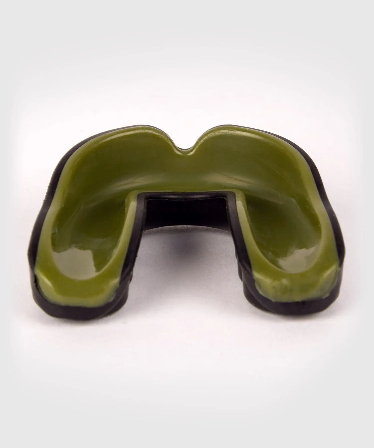 Venum Challenger Mouthguard Venum