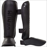 Venum Challenger Shin Guards Venum