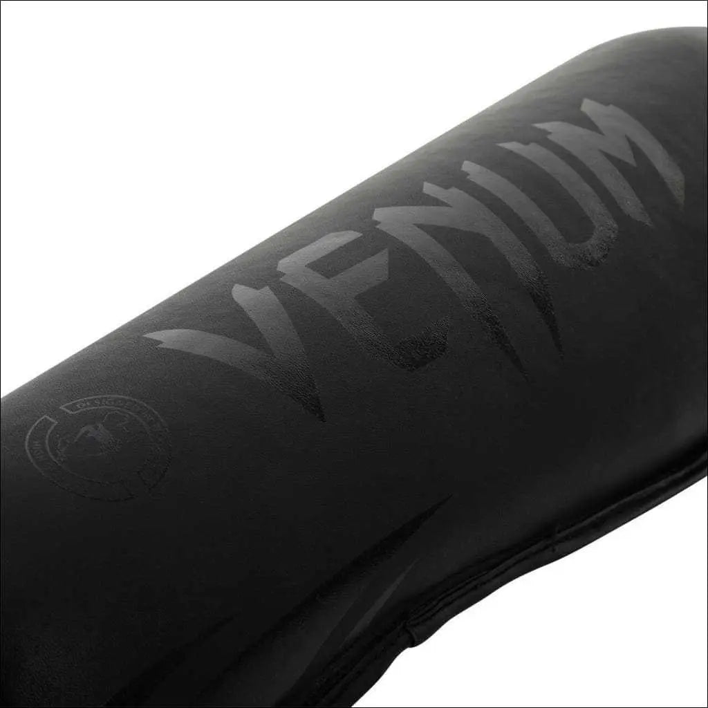 Venum Challenger Shin Guards Venum