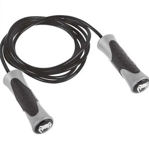 Venum Challenger Speed Skipping Rope Venum