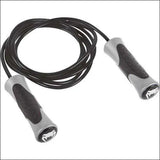 Venum Challenger Speed Skipping Rope Venum