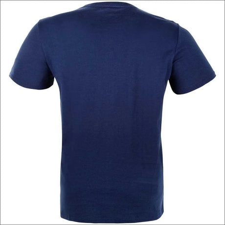 Venum Classic Kids T-Shirt - Fight Co