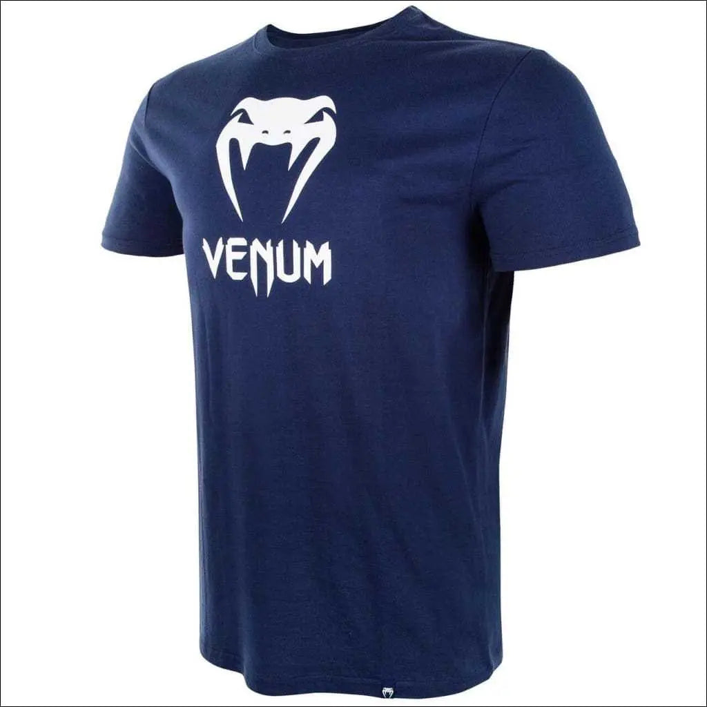 Venum Classic Kids T-Shirt - Fight Co