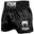 Venum Classic Muay Thai Shorts Venum