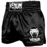 Venum Classic Muay Thai Shorts Venum