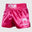 Venum Classic Muay Thai Shorts Venum