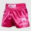 Venum Classic Muay Thai Shorts Venum