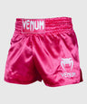 Venum Classic Muay Thai Shorts Venum