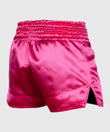 Venum Classic Muay Thai Shorts Venum