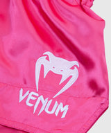 Venum Classic Muay Thai Shorts Venum