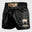 Venum Classic Muay Thai Shorts Venum