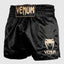 Venum Classic Muay Thai Shorts Venum