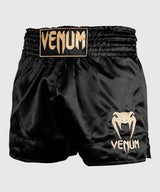 Venum Classic Muay Thai Shorts Venum