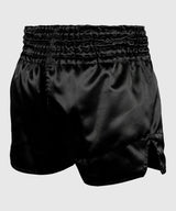 Venum Classic Muay Thai Shorts Venum