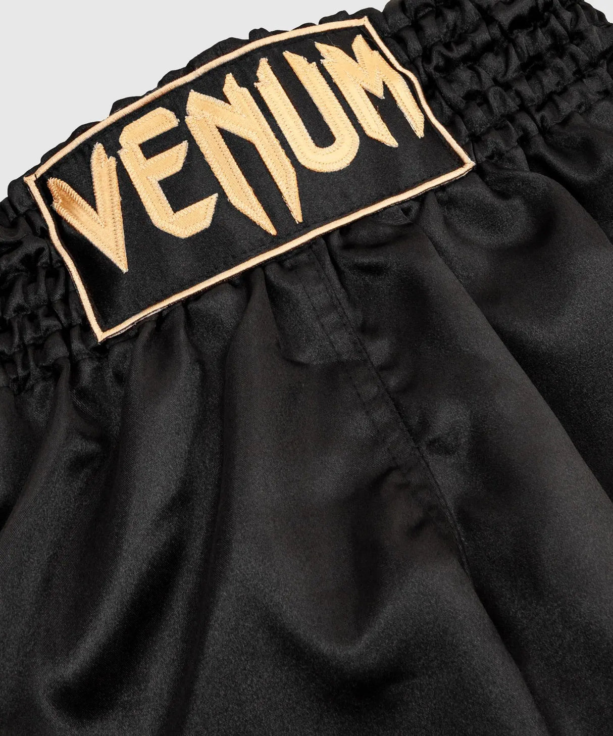 Venum Classic Muay Thai Shorts Venum