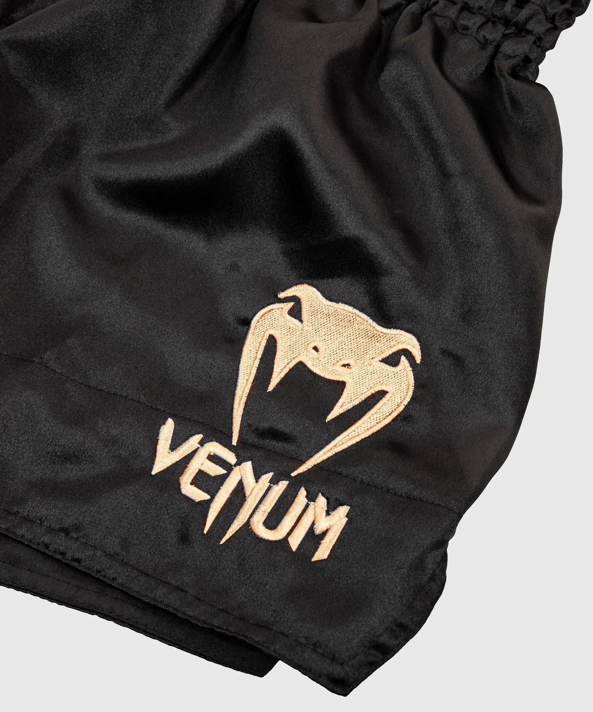 Venum Classic Muay Thai Shorts Venum