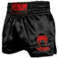 Venum Classic Muay Thai Shorts Venum