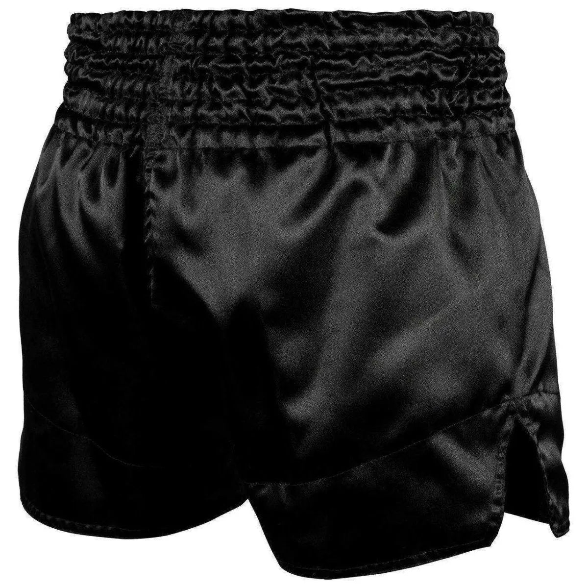 Venum Classic Muay Thai Shorts Venum