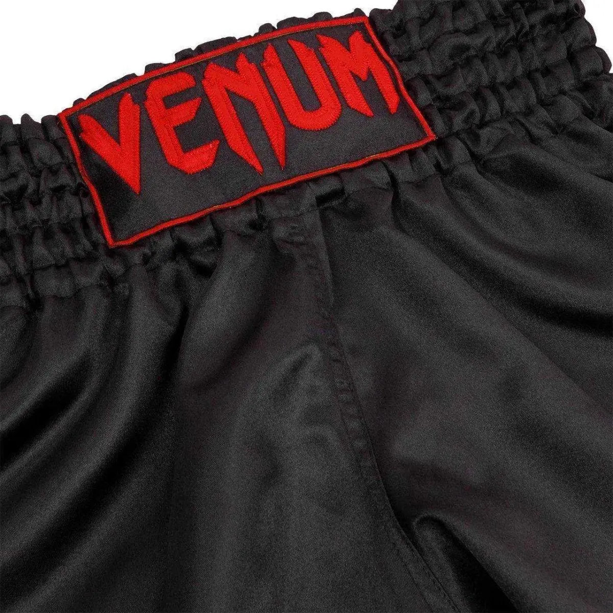 Venum Classic Muay Thai Shorts Venum