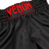 Venum Classic Muay Thai Shorts Venum