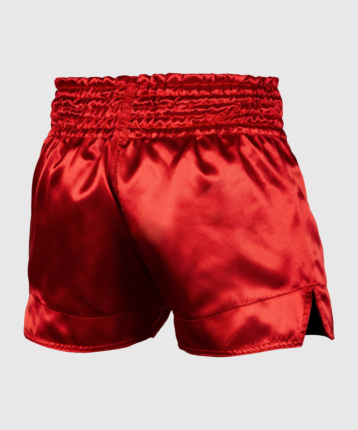 Venum Classic Muay Thai Shorts Venum