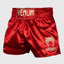 Venum Classic Muay Thai Shorts Venum