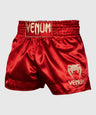 Venum Classic Muay Thai Shorts Venum