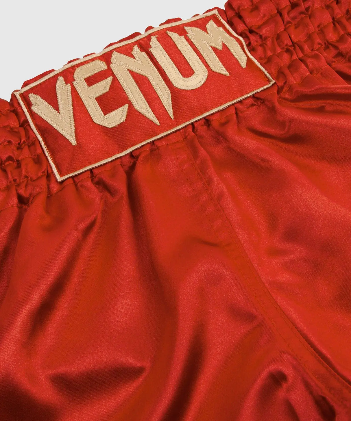 Venum Classic Muay Thai Shorts Venum