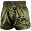Venum Classic Muay Thai Shorts Venum
