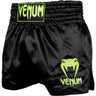 Venum Classic Muay Thai Shorts Venum