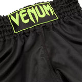 Venum Classic Muay Thai Shorts Venum