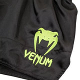 Venum Classic Muay Thai Shorts Venum