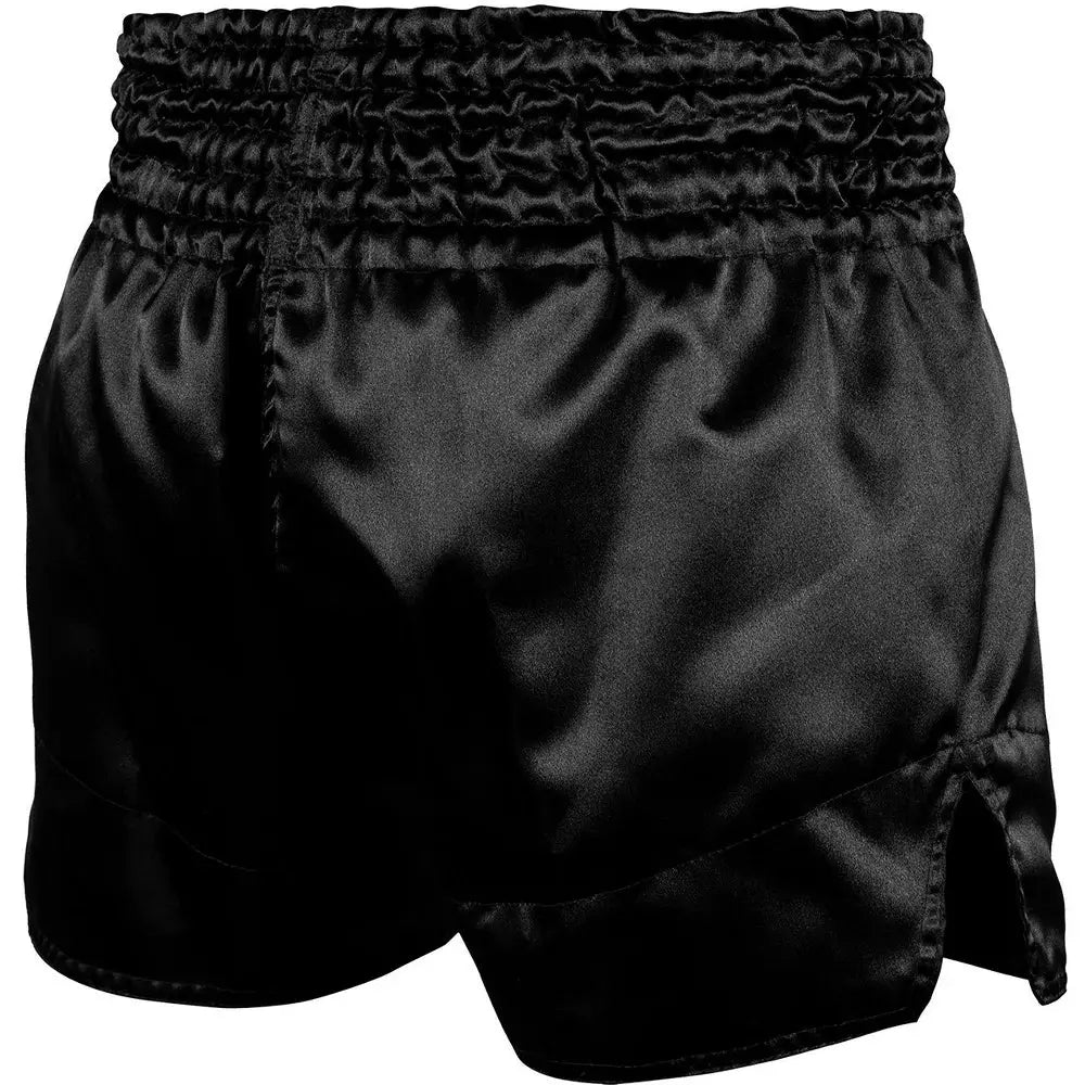 Venum Classic Muay Thai Shorts Venum