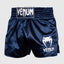 Venum Classic Muay Thai Shorts Venum