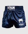 Venum Classic Muay Thai Shorts Venum