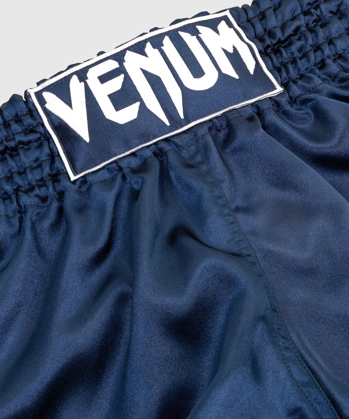 Venum Classic Muay Thai Shorts Venum