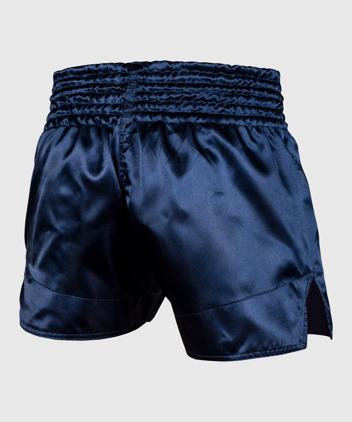 Venum Classic Muay Thai Shorts Venum