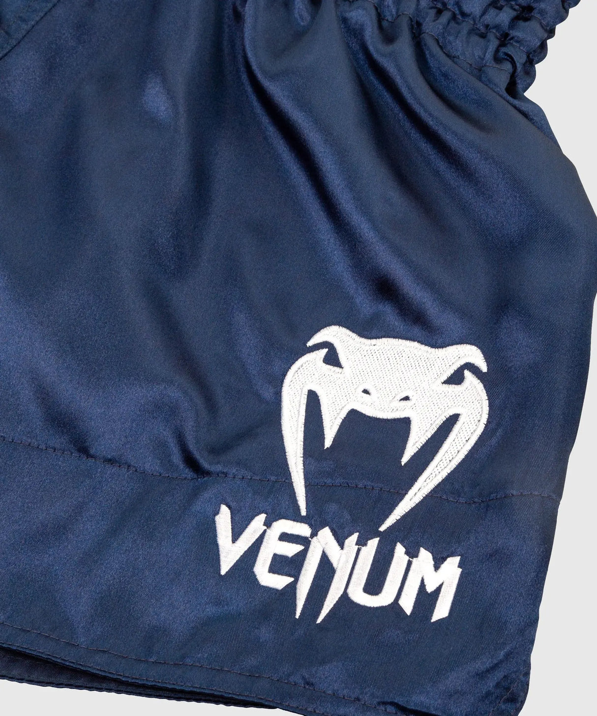 Venum Classic Muay Thai Shorts Venum