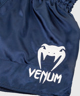 Venum Classic Muay Thai Shorts Venum