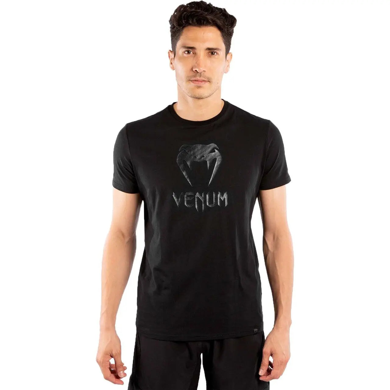 Venum Classic T-Shirt Venum