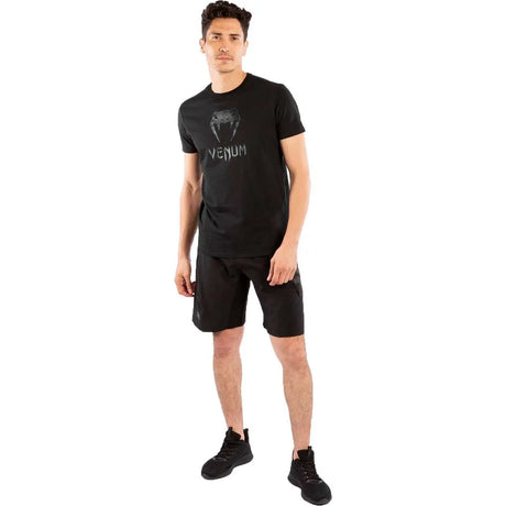 Venum Classic T-Shirt Venum