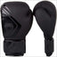 Venum Contender 2.0 Boxing Gloves Venum