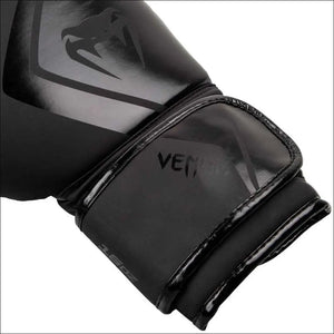 Venum Contender 2.0 Boxing Gloves Venum