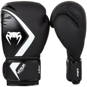 Venum Contender 2.0 Boxing Gloves Venum