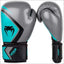 Venum Contender 2.0 Boxing Gloves Venum