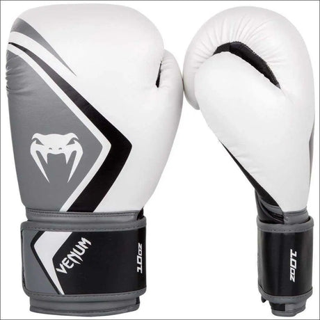 Venum Contender 2.0 Boxing Gloves Venum