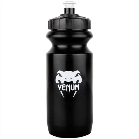 Venum Contender Water Bottle Venum