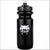 Venum Contender Water Bottle Venum