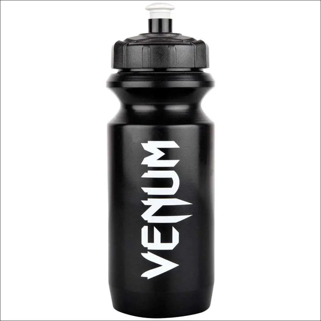 Venum Contender Water Bottle Venum